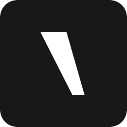 Backtick for VS Code